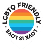 lgbtq friendly